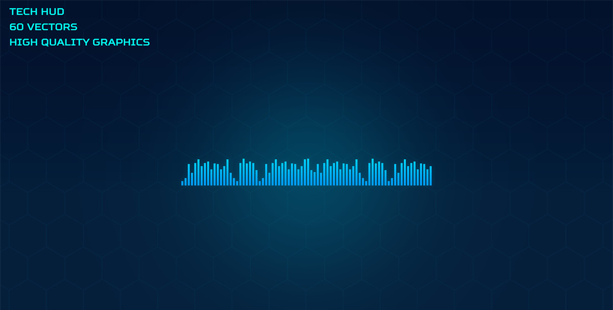 SCI-Fi Ui-Scifi Ui Pro/Psd