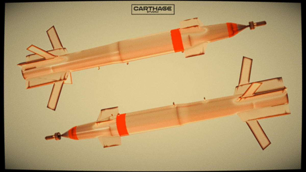 Military Helicopter, Jet, and Weapons Pack