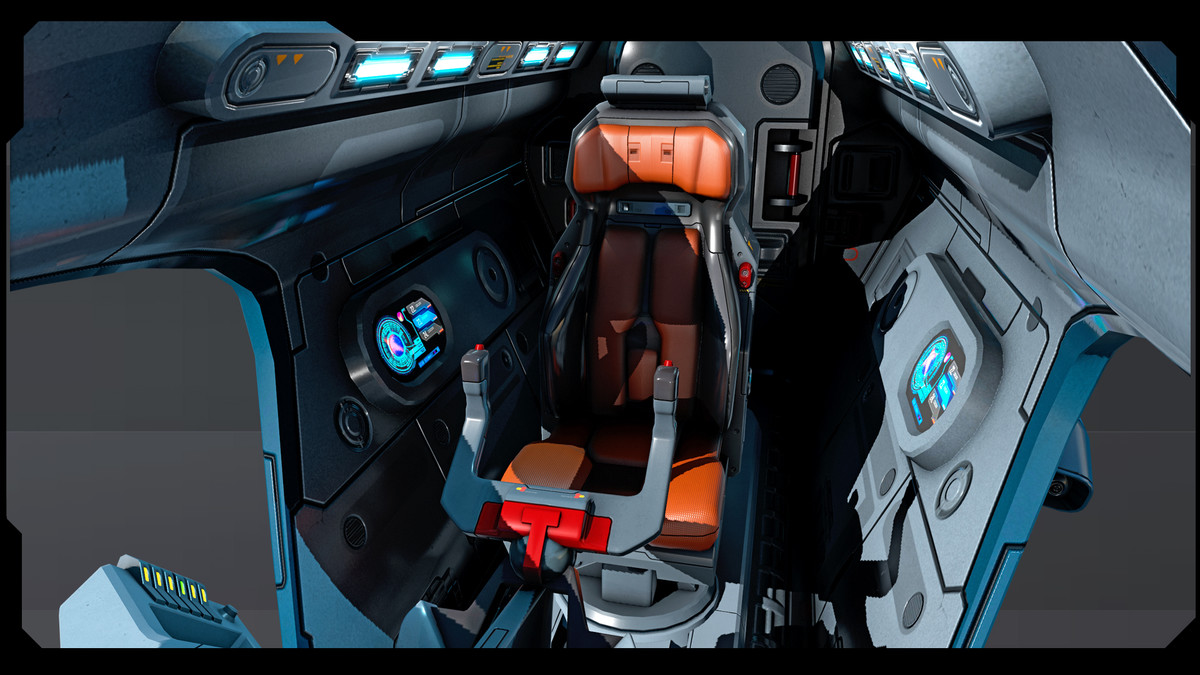 SUBMARINES Explorer PACK