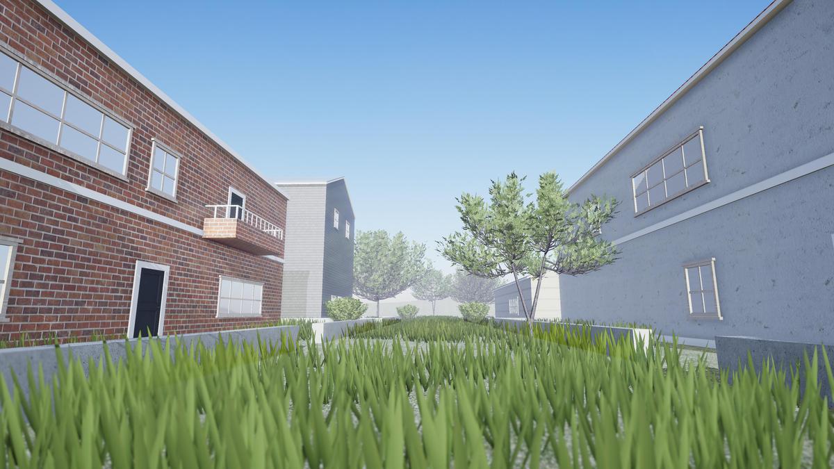 House Solution Vol.1 | Essential