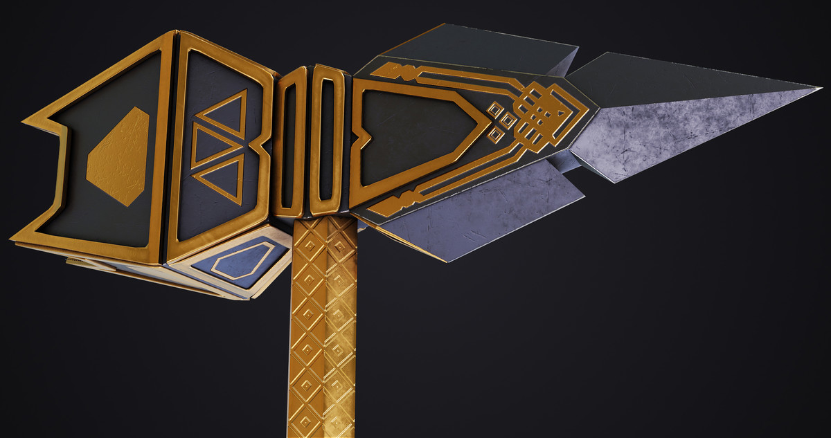 Asset Screenshot 8