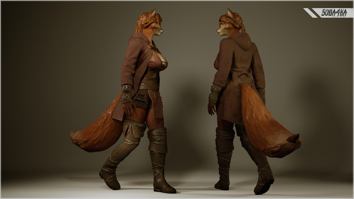 Furry_Fox_1
