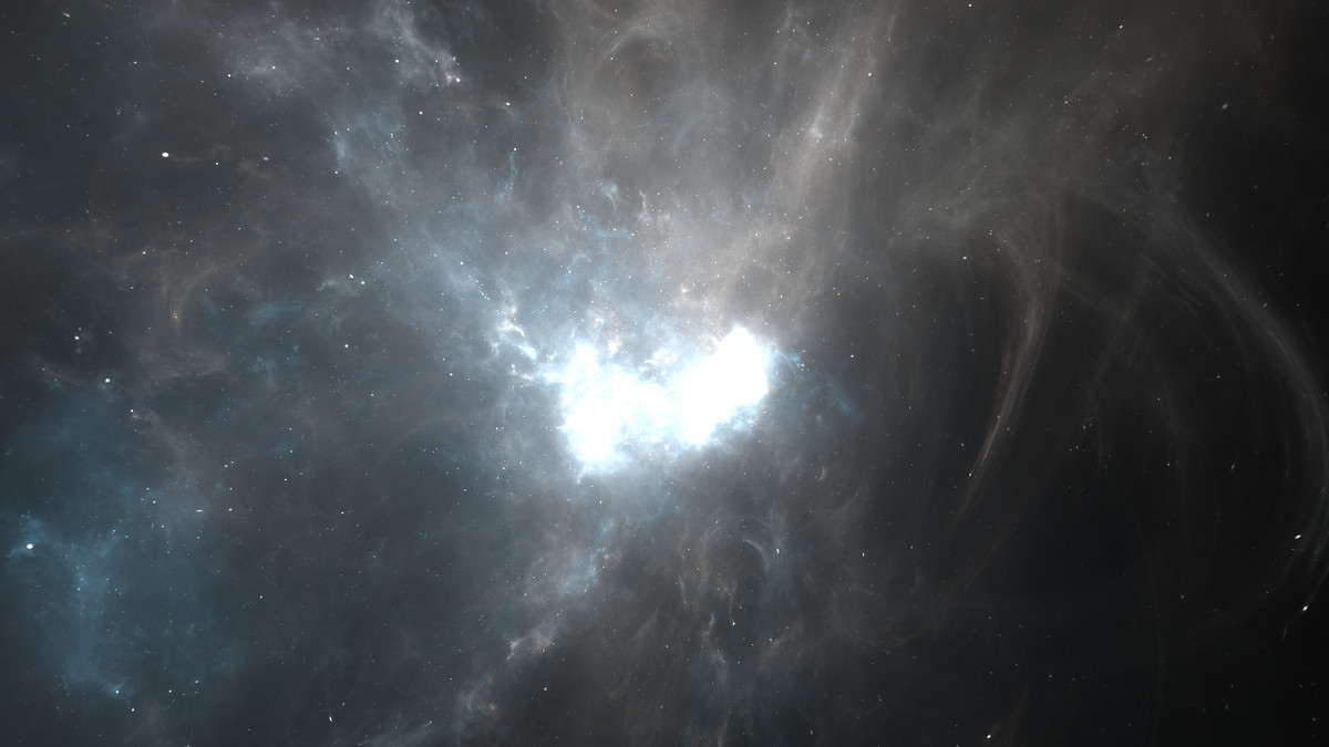 AAA_8k_SpaceHDRI_U02