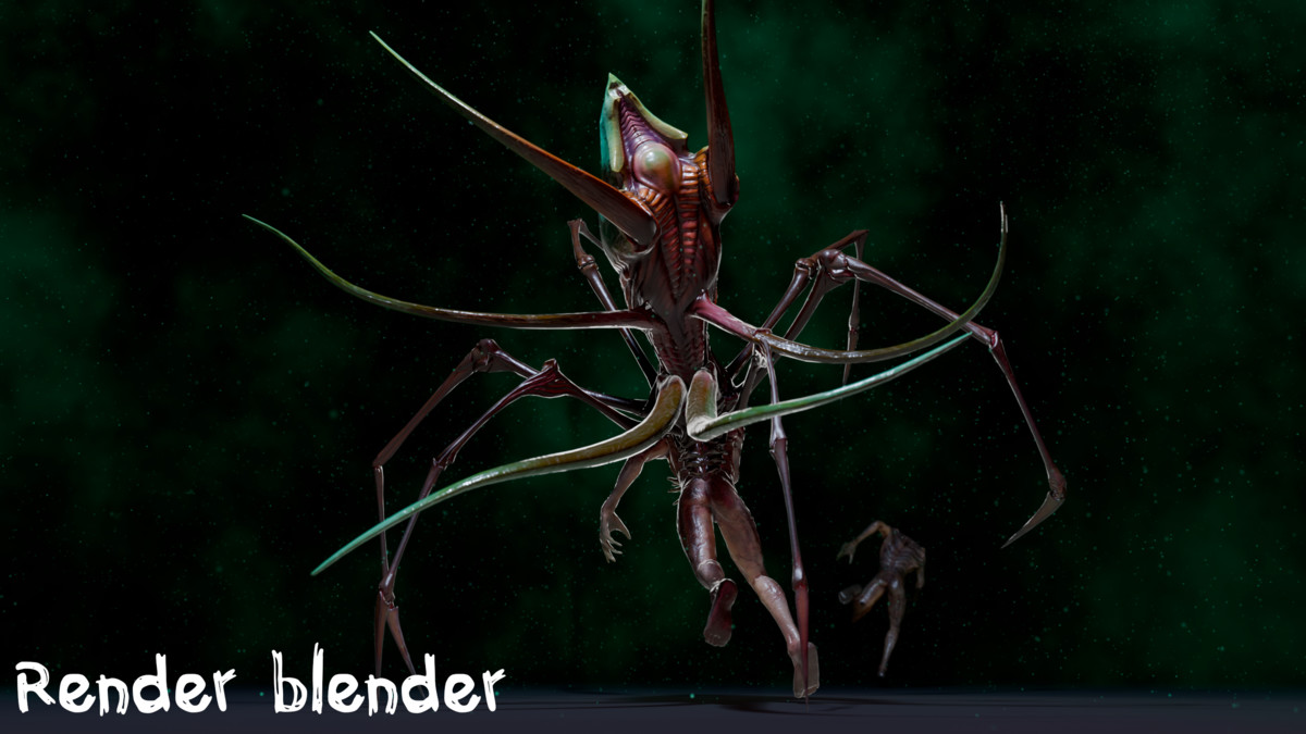 Alien_insect