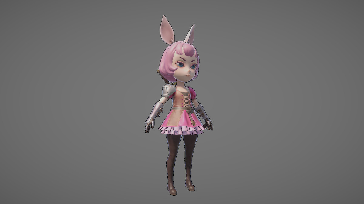 Season2_Jackpot Treasure Hunterpack