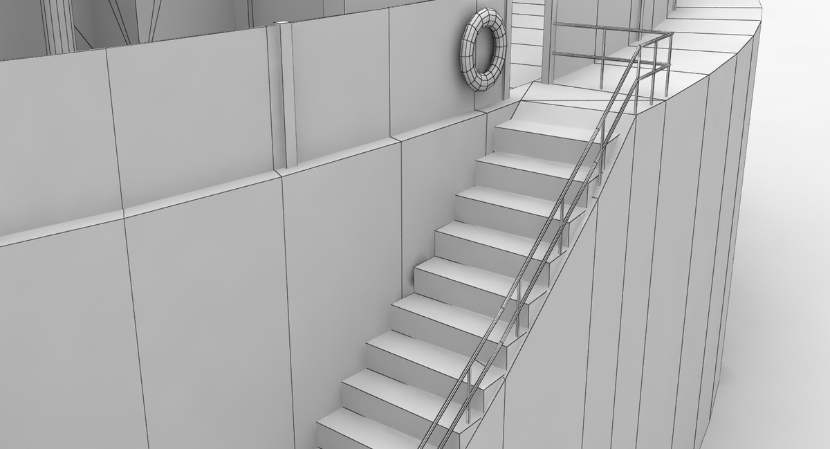 Lighthouse Drogden (189)