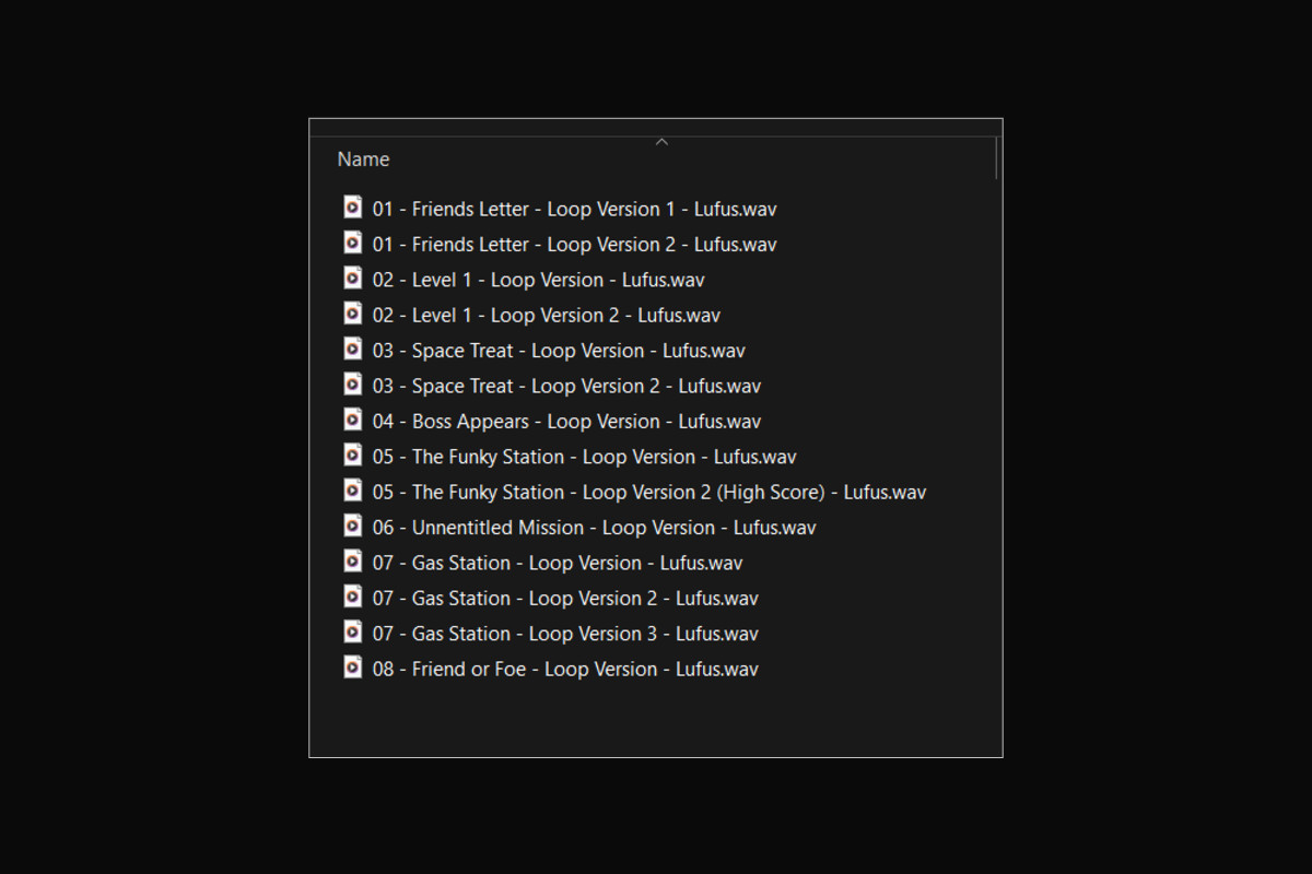 Ultimate Game Music Collection (700+ tracks) Cyberpunk, EDM, 8-Bit, Fantasy, RPG
