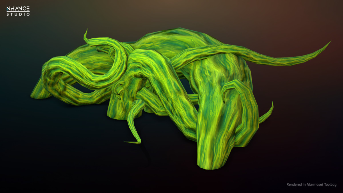Asset Screenshot 8