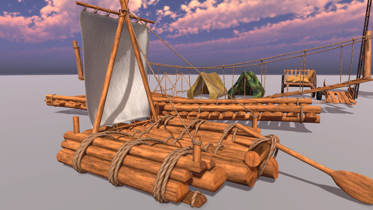 Asset Screenshot 5