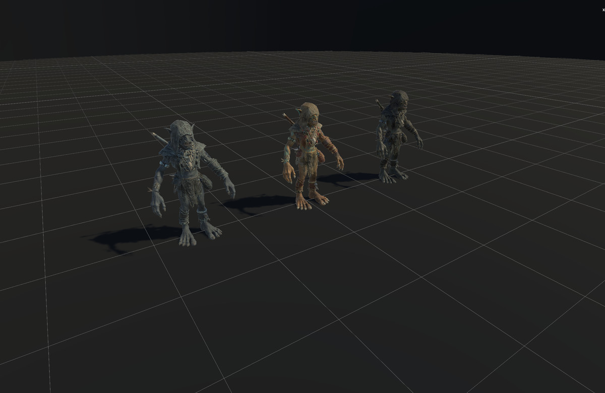 Goblin Scout1