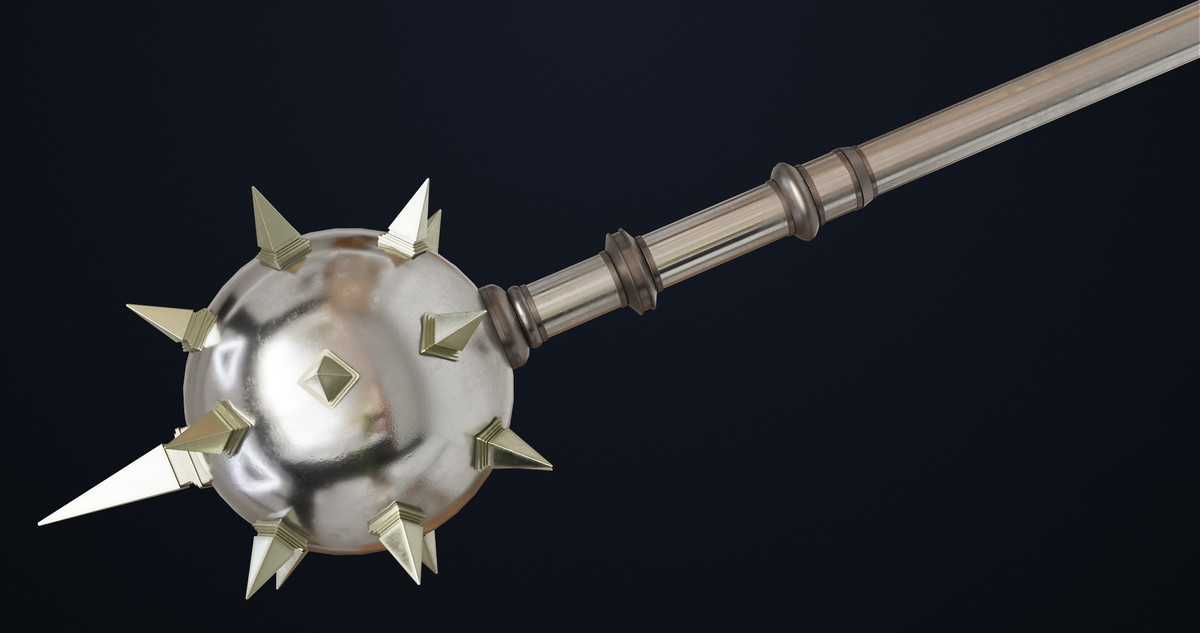 Asset Screenshot 9
