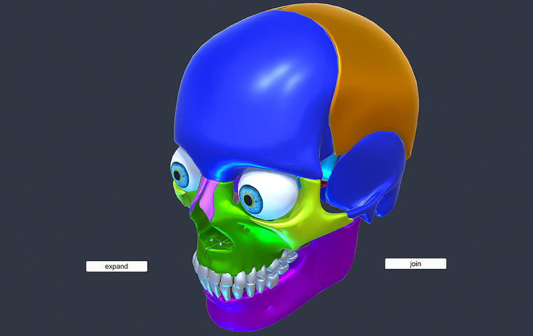 Asset Screenshot 3