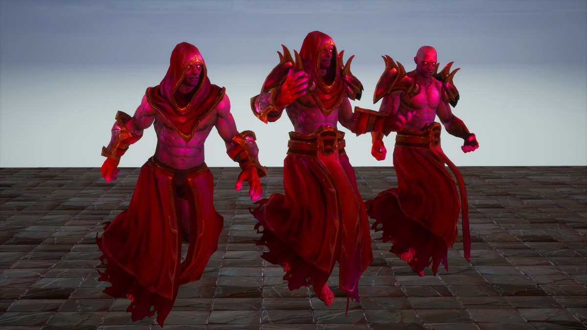 Asset Screenshot 7