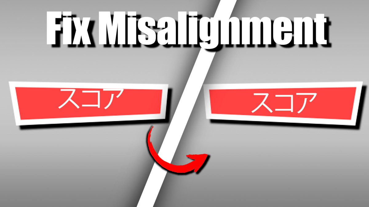 Localization Toolkit PRO
