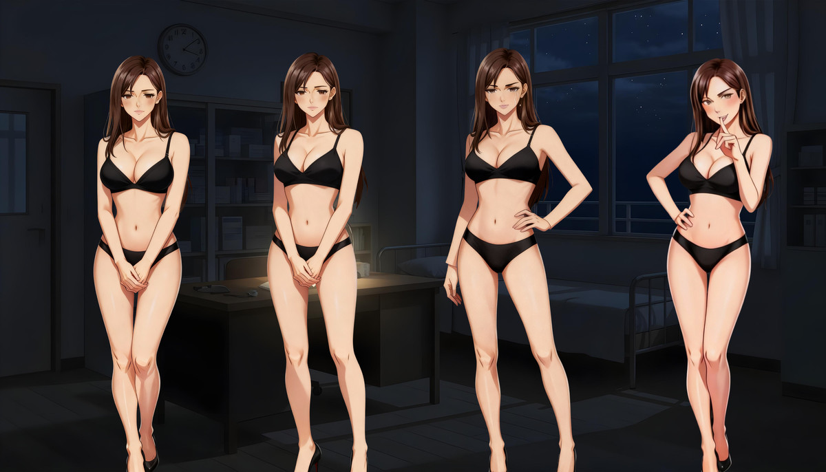 Asset Screenshot 9