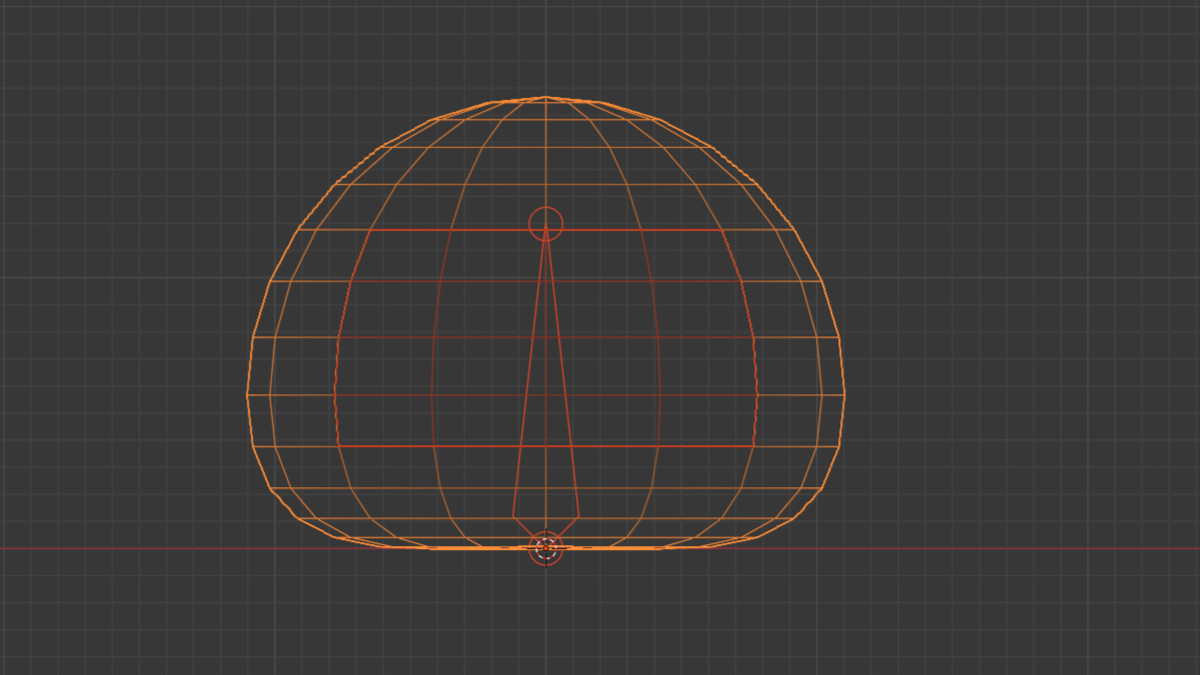 Asset Screenshot 5