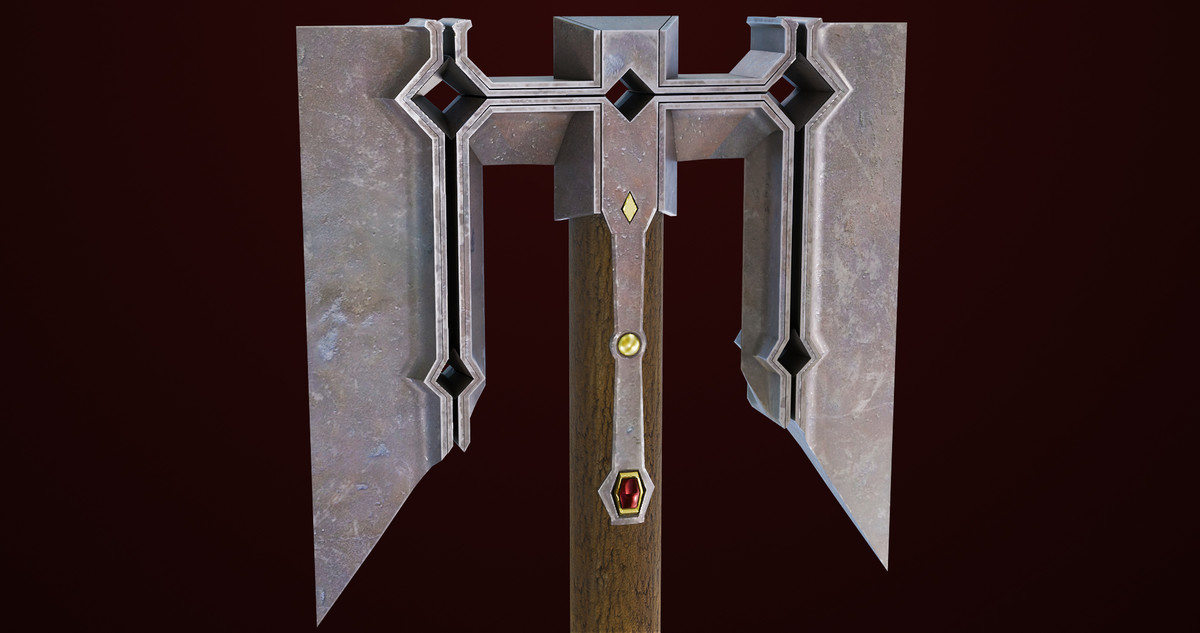 Asset Screenshot 5