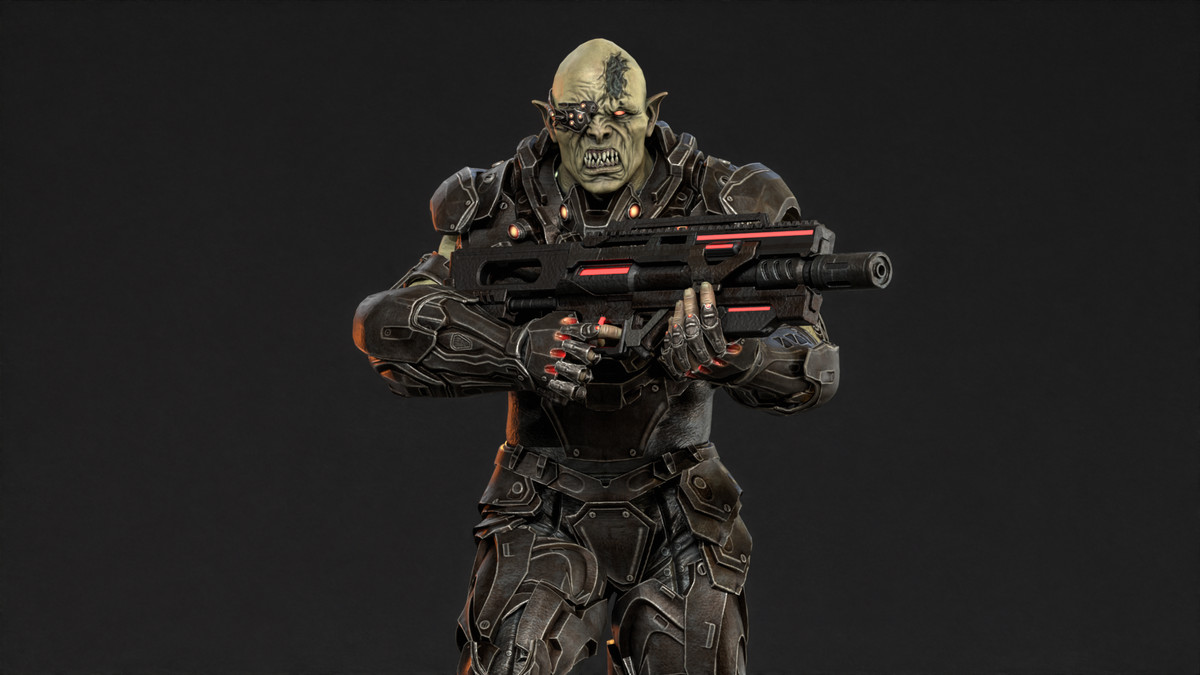 WestlandReaper6