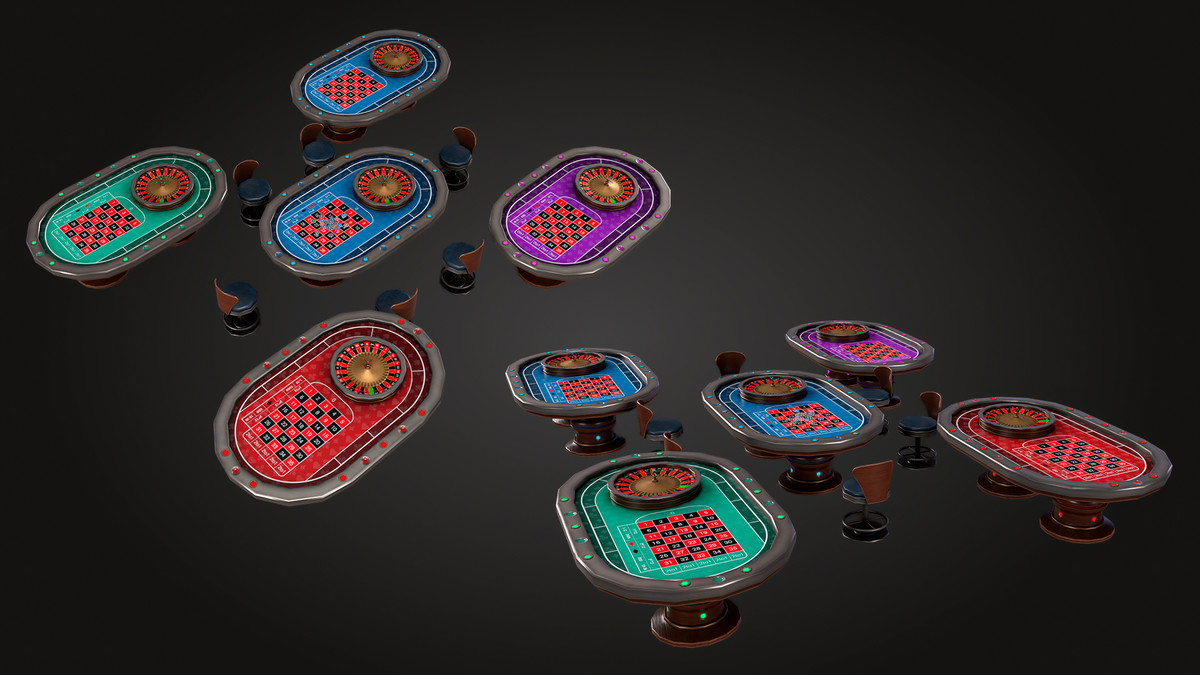 Asset Screenshot 6