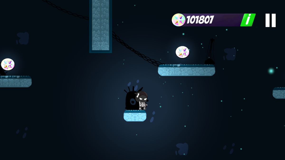 2D Platformer Pro Kit - Complete Bundle (Characters, Enemies, Tilemaps)