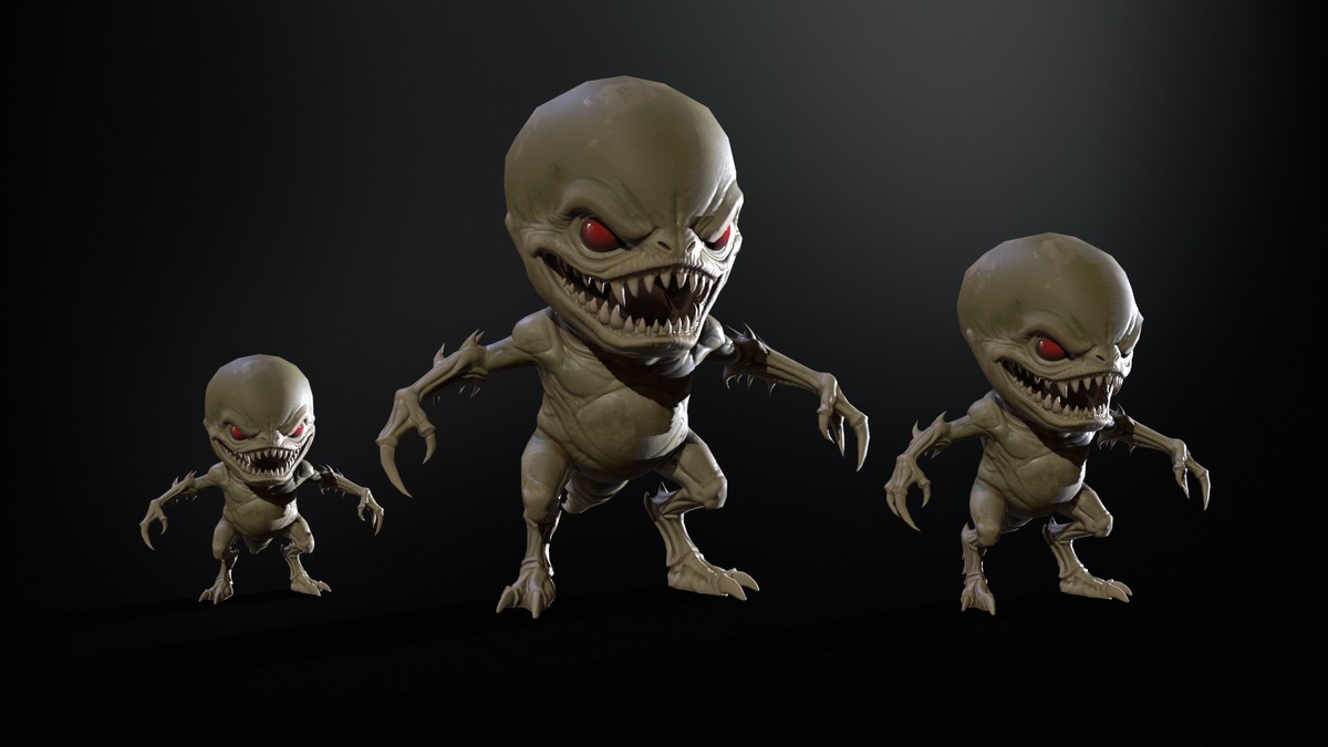 ChibiMonster6Pack2