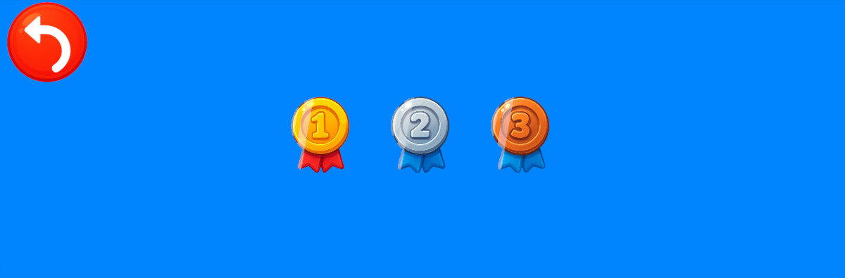 Asset Screenshot 7