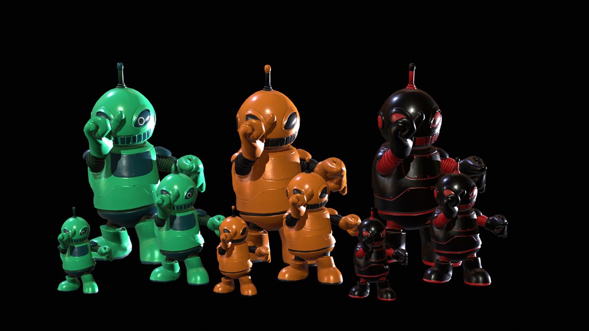 Minirobotic2Pack3