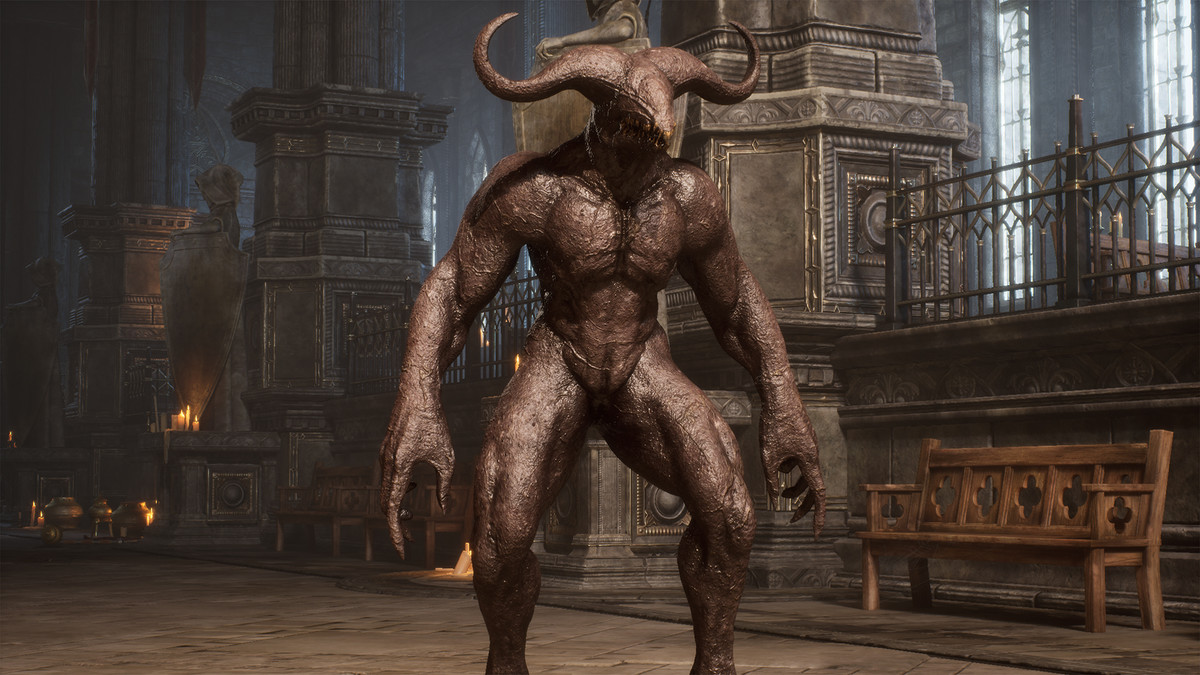 Monster5_x