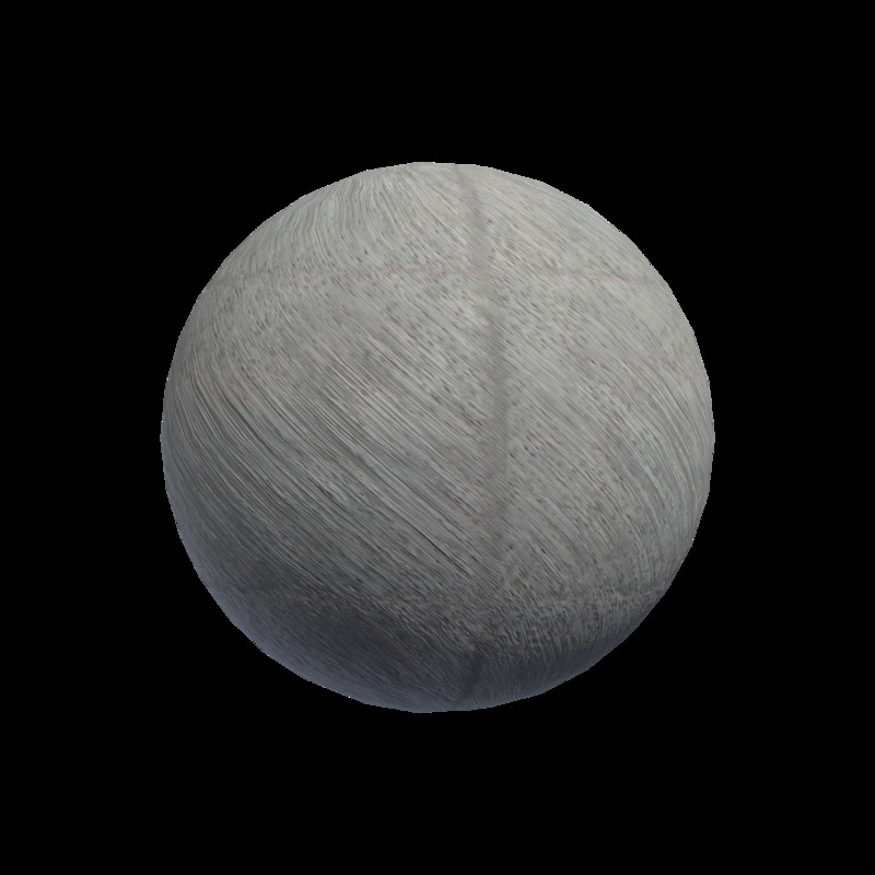Stylized Fabric Textures Mega Pack