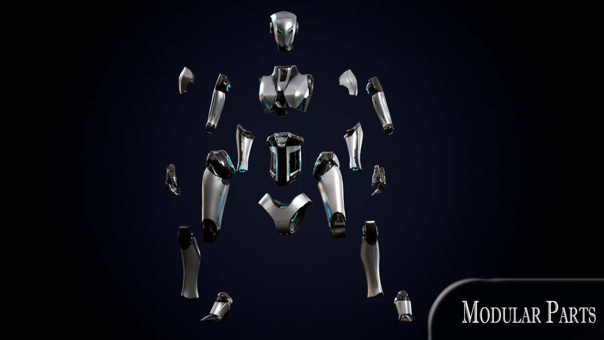 Robot_05