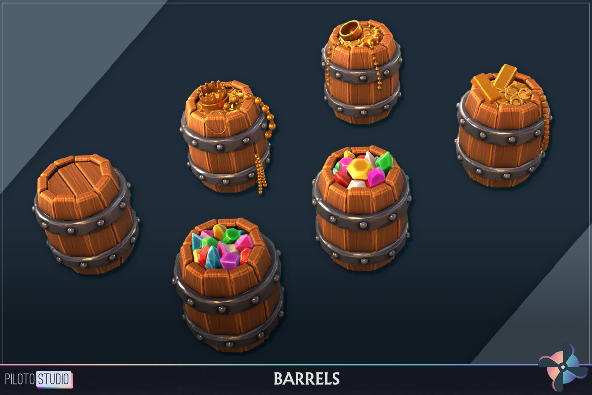 Asset Screenshot 8