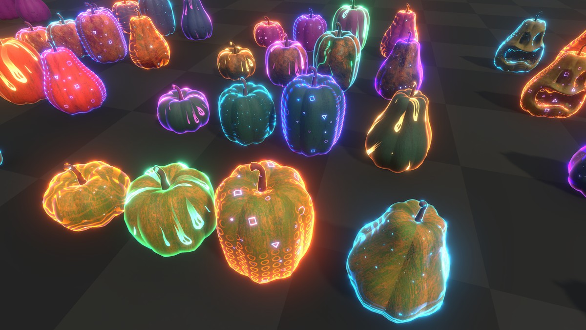 Asset Screenshot 5