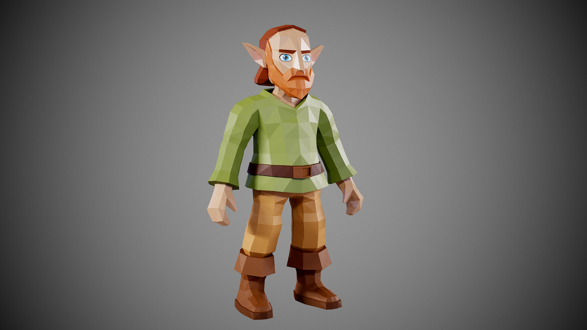 Elf_dad_