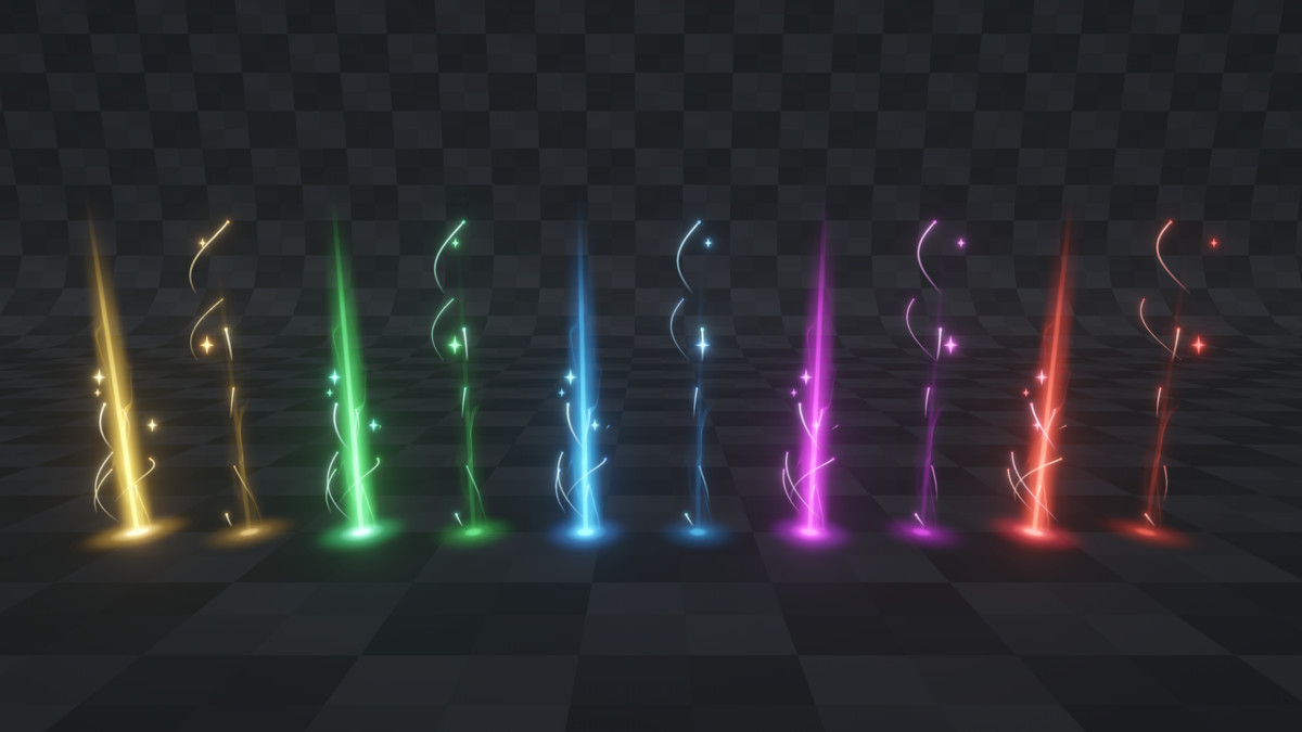 LightEffect