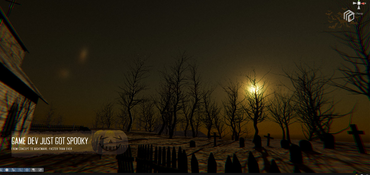 Asset Screenshot 2