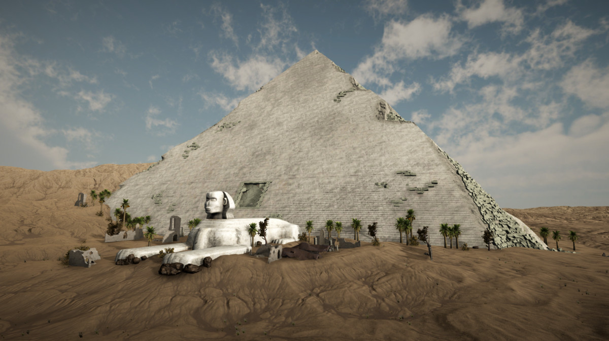 Asset Screenshot 8