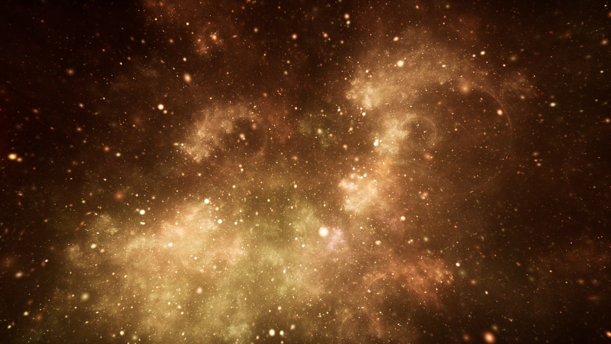 16K Nebula Skyboxes Pack – 4 Seamless HDRI (HDR + EXR)