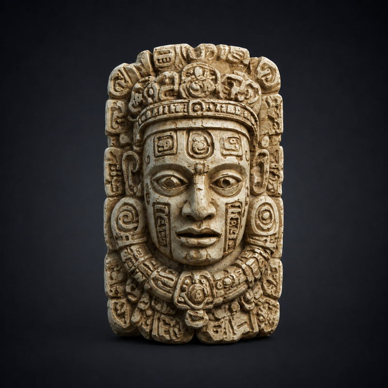Ancient Relics Collection Vol. 2