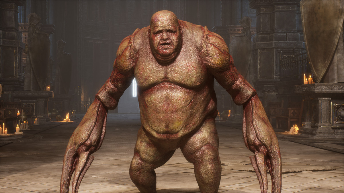 Undead killer Pack