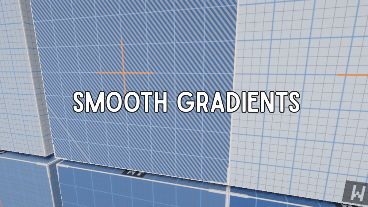 GridBox Architect