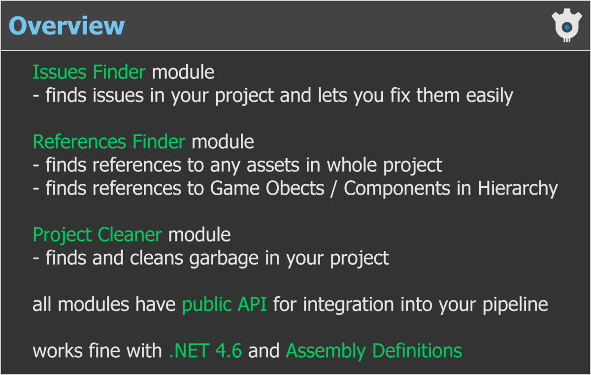 Maintainer 2