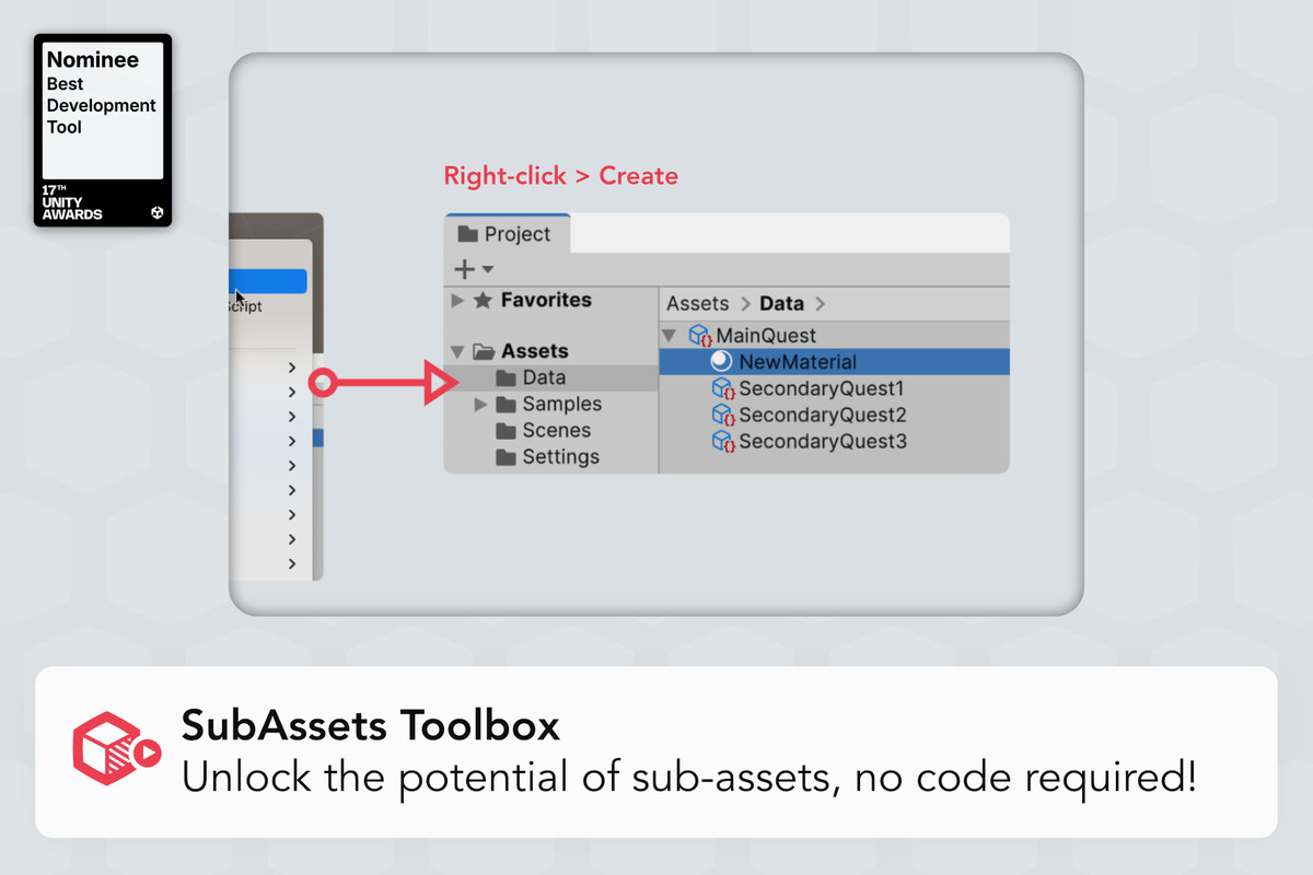 All Editor Tools – Bundle