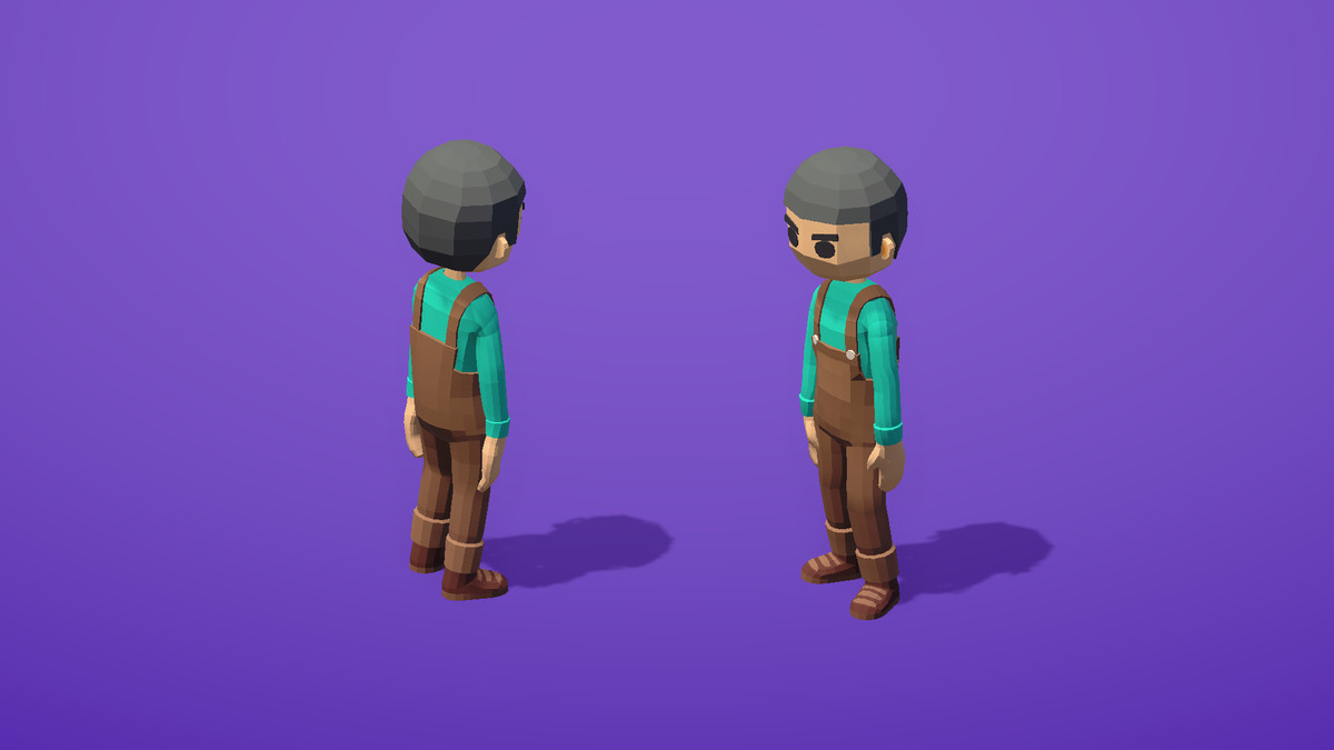 BUNDLE - City Pack