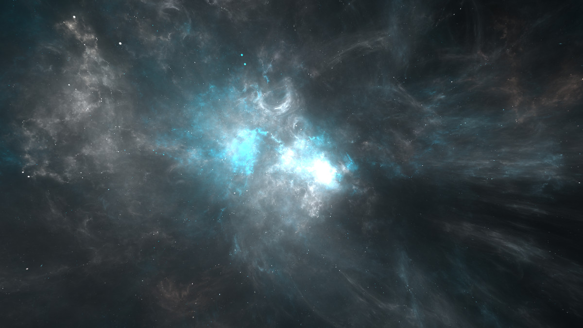 AAA_8k_SpaceHDRI_U01