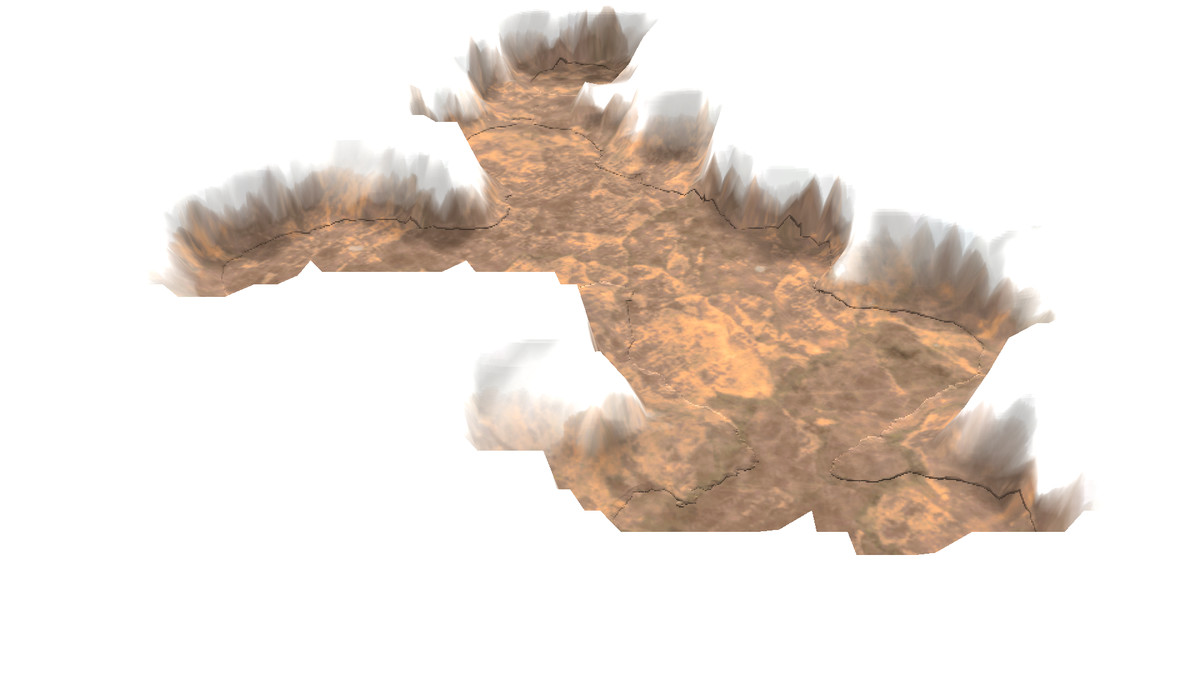 Asset Screenshot 8