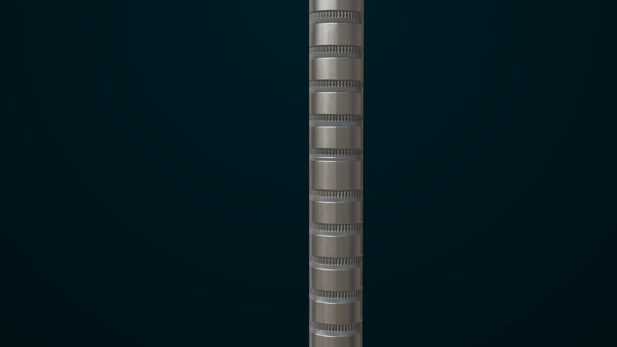 9 Sci Fi Hammers Collection