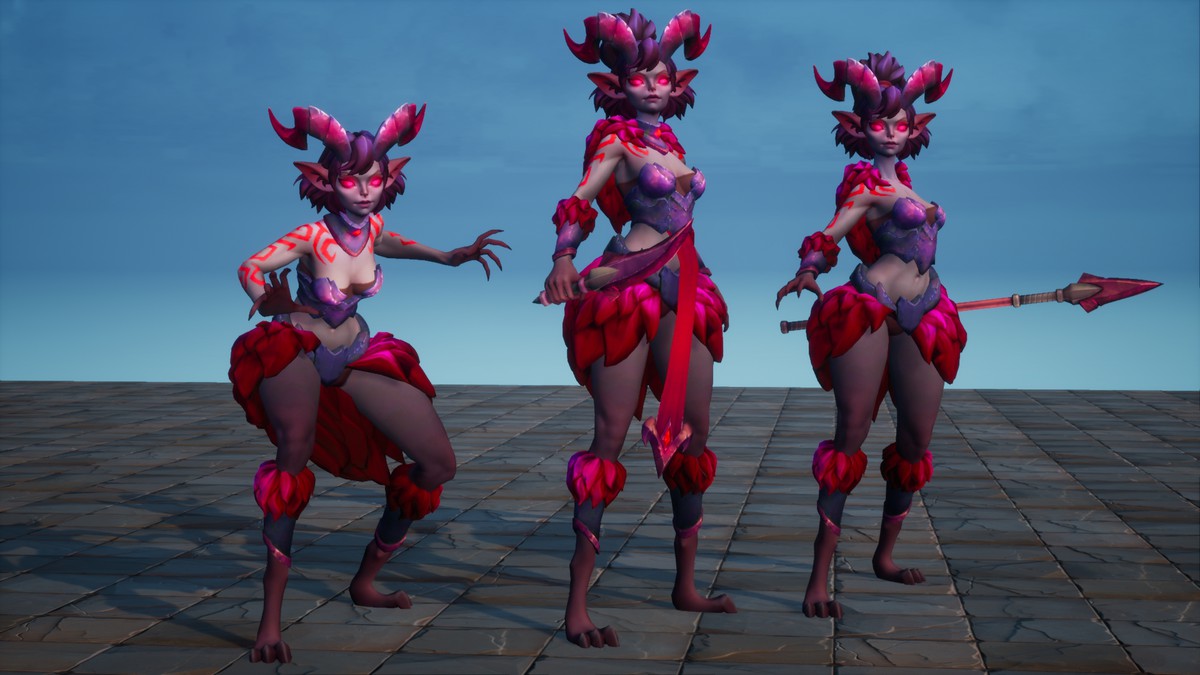 Asset Screenshot 8