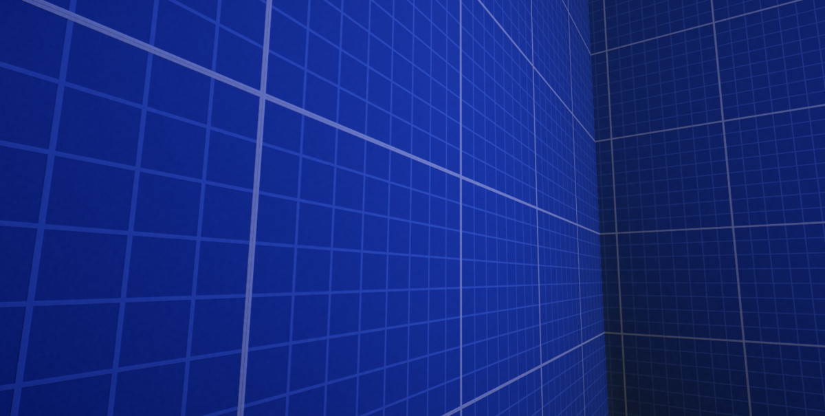 GridBox Architect