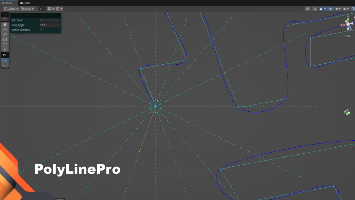 Asset Screenshot 4
