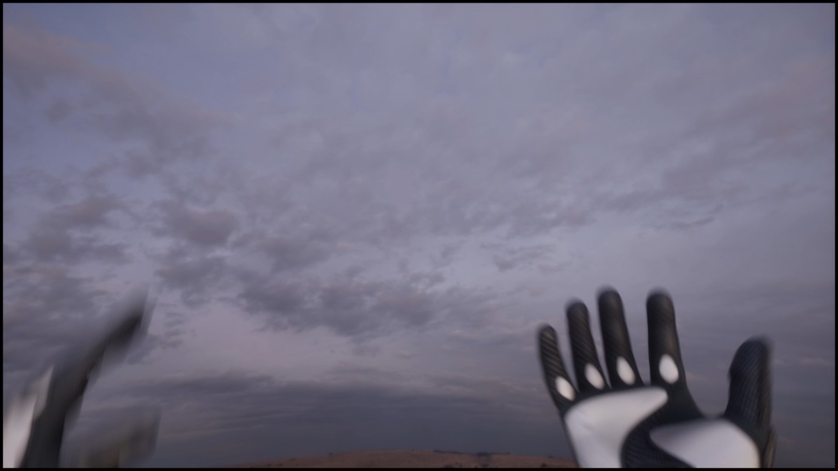 Spell FPS Animation Pack Vol.XXI